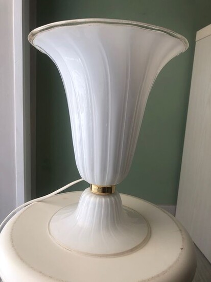 De Majo - Table lamp