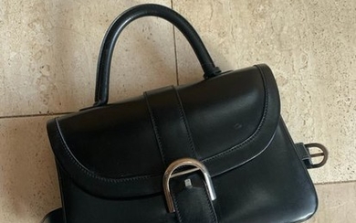 Delvaux - Brillant Handbag