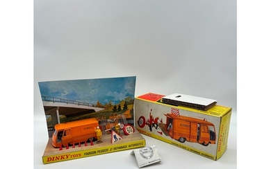 Live Auction - Vintage and Modern Toys, Models & Trading Cards inc One Owner Lego Collection, Pokemon, Action Man, Star Wars, Dinky, Hornby, Corgi + Much More - 284 Lots