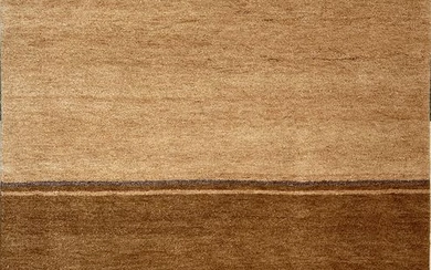 Gabbeh - Carpet - 238 cm - 169 cm