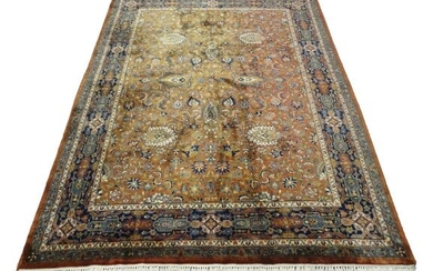 Ghoum - Carpet - 240 cm - 175 cm