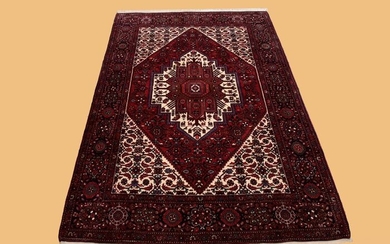 Goltoch - Carpet - 204 cm - 131 cm
