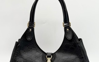Gucci - Jackie Shoulder bag