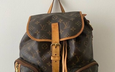 Louis Vuitton - Bosphore Backpack