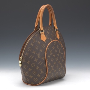 Louis Vuitton Ellipse MM Bag