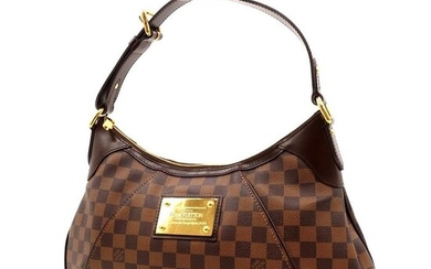 Louis Vuitton - Thames PM Shoulder bag