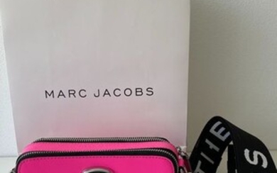 Marc Jacobs - Shoulder bag