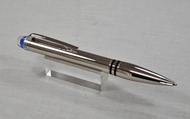 Montblanc - Starwalker - Ballpoint pen