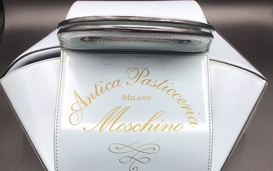 Moschino - Handbag