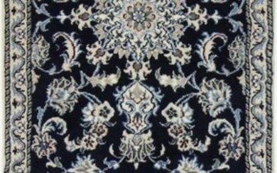 Nain Neu Feiner - Carpet - 200 cm - 82 cm