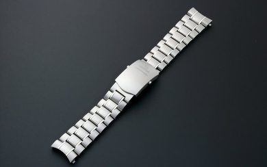 Omega Speedmaster Watch Bracelet 20MM STZ006659