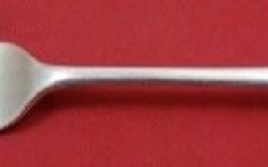 Onslow By Marshall Field and Co. Sterling Silver Salad Fork 4-tine 6 3/4"