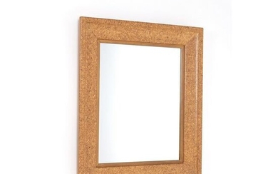 Paul Frankl (1886-1958) Mirror