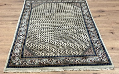 Sarough Mir - Carpet - 173 cm - 120 cm