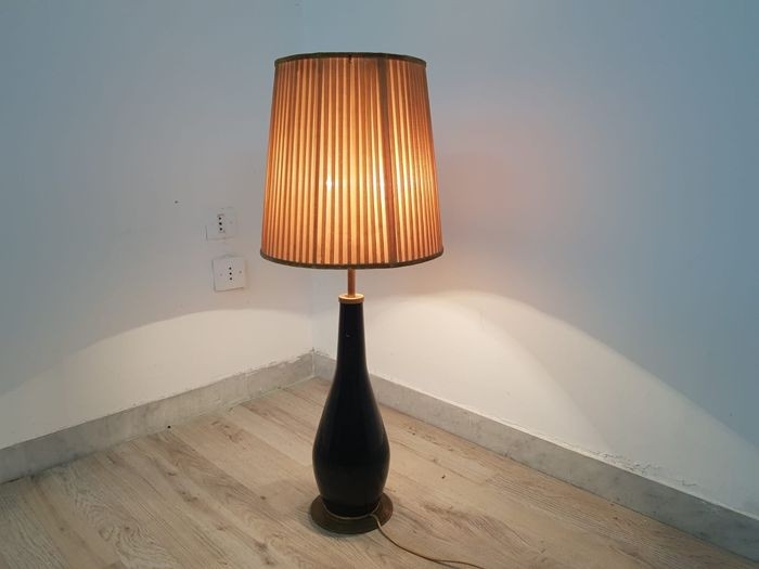 Stilnovo - Floor lamp