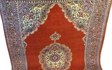 Täbris - Carpet - 190 cm - 125 cm