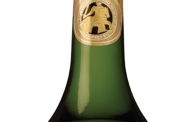 Taittinger, Comtes de Champagne, Blanc de Blancs 2012 (6 BT)
