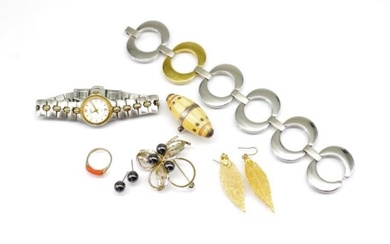 Tuskc bracelet & jewellery group