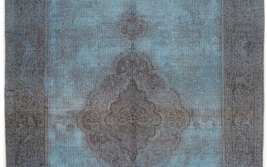 Vintage royal - Carpet - 287 cm - 195 cm