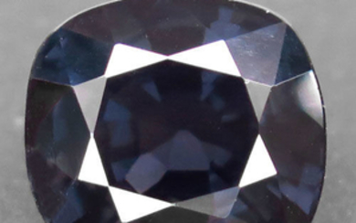 Spinel - 6.93 ct