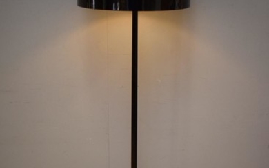 A FLOS STANDARD LAMP