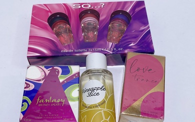 Unclaimed Post | Beauty & Cosmetics