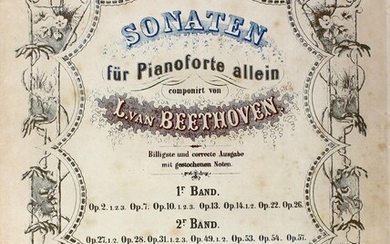 Beethoven,L.v.