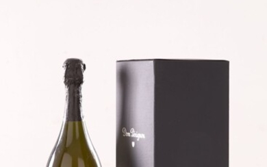 Champagne Dom Pérignon Vintage 2000, Moet et Chandon (1...