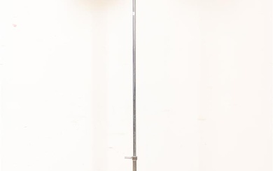 (-), Design staande 1-lichts lamp, model: Globe, fabrikant:...