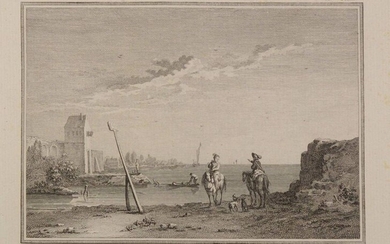 Jan Ji?í Balzer (1738 1799) Norbert Grund (1717 1767)