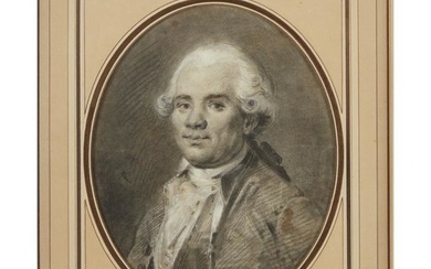 Jean Michel Moreau le Jeune (French, 1741–1814)