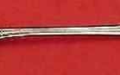Melrose by Gorham Sterling Silver Iced Tea Spoon 7 5/8"