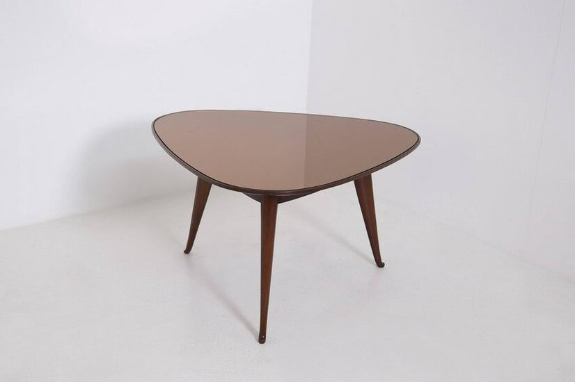 American dining table, 1950