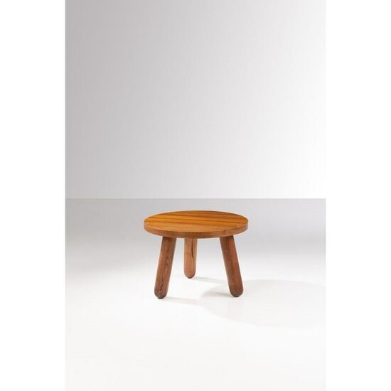 Otto Faerge (XX-XXI) Coffee table