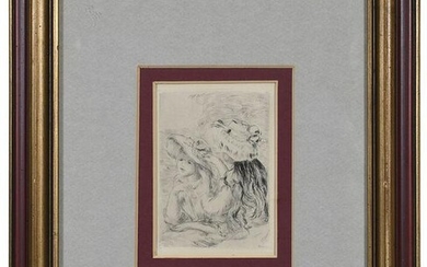 Pierre-Auguste Renoir