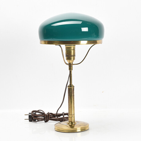 Table lamp strindberg model Bordslampa strindbergsmodell