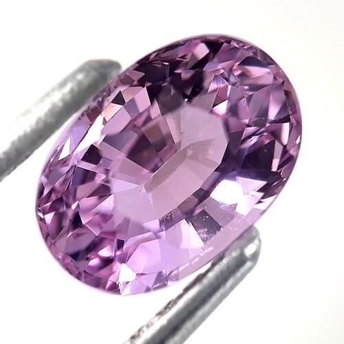 1.72 Cts Natural Pink Sapphire