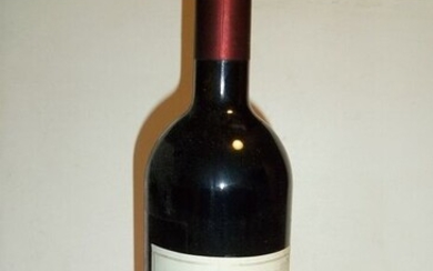 2006 Tenuta dell'Ornellaia, Ornellaia - Bolgheri Superiore - 1 Bottle (0.75L)