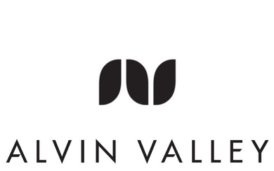 Alvin Valley Alvin Valley