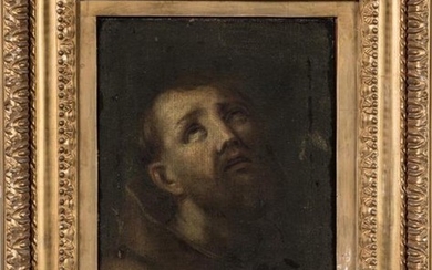 Attribué à Giovanni Battista CRESPI, dit CERANO (1573...