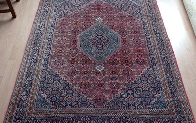 Bidjar - Carpet - 238 cm - 156 cm