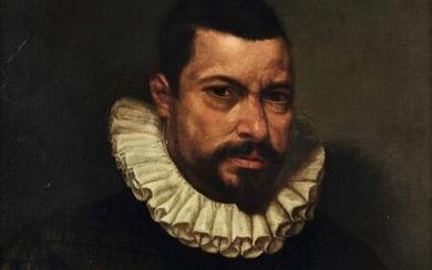 Felice Ricci detto il Brusasorzi (Verona 1540-1605)