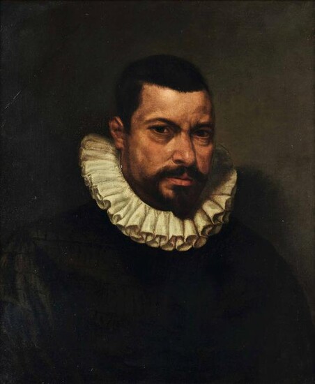 Felice Ricci detto il Brusasorzi (Verona 1540-1605)
