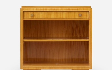 French, Cabinet