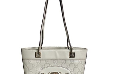 Gucci - Bucket - Bag