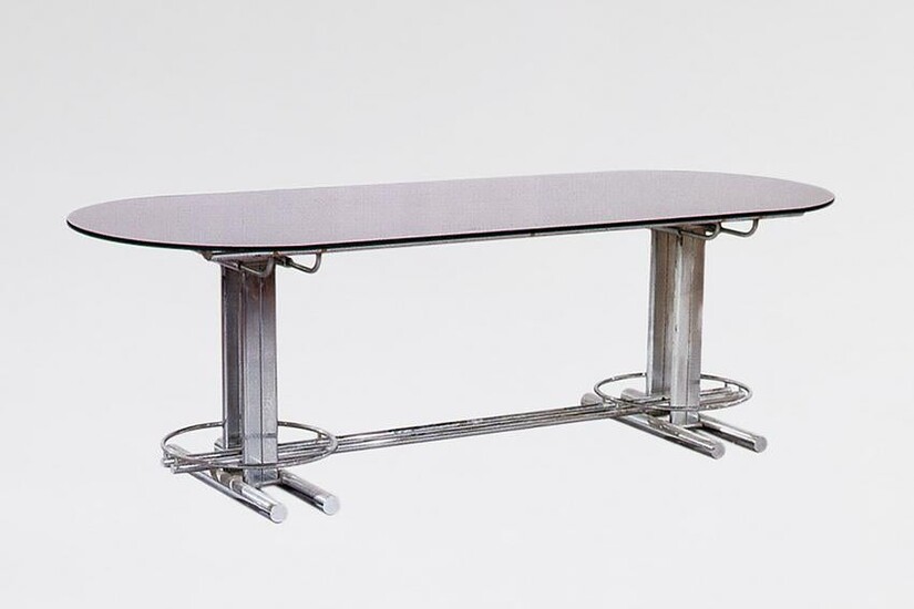 Italian manufacture - Table