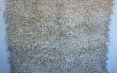 Konya - Carpet - 233 cm - 190 cm