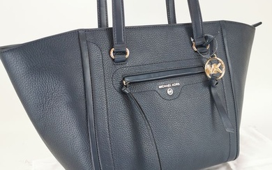 Michael Kors Collection - Carine - Handbag