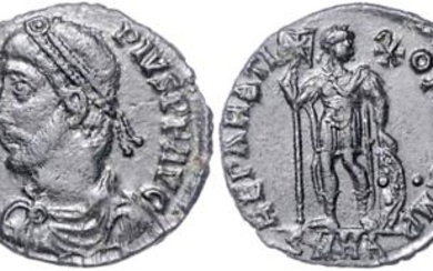 Procopius 365-376