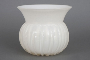 SEGUSO (Murano) Vase